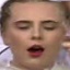 Face f_487831_31