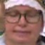 Face f_487831_34