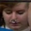 Face f_487831_48