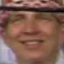 Face f_487831_53