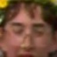 Face f_487831_58