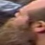Face f_488071_6
