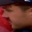 Face f_488101_2