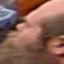 Face f_488101_6