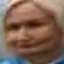 Face f_488131_1