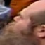 Face f_488131_6