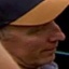 Face f_488161_1