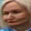 Face f_488161_3