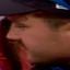 Face f_488161_5