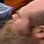 Face f_488161_6