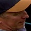 Face f_488191_0