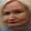 Face f_488191_1