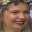 Face f_488371_0