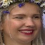 Face f_488401_0