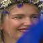 Face f_488431_0
