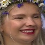 Face f_488461_0