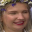 Face f_488491_0