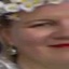 Face f_488521_17