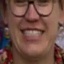 Face f_488521_18