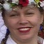 Face f_488551_15