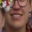 Face f_488551_18