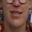 Face f_488581_20
