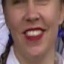 Face f_488611_17