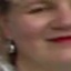 Face f_488611_19