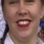 Face f_488671_21