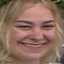 Face f_488701_11