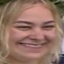 Face f_488731_10