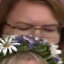 Face f_488731_25