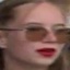Face thumbnail