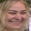 Face f_488761_24