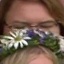 Face f_488761_30