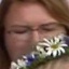 Face f_488791_38