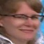 Face f_488821_18