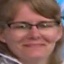 Face thumbnail