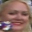 Face f_488851_28