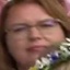 Face f_488851_30