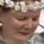 Face f_488851_35