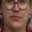 Face f_488851_44