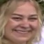 Face f_488881_17