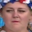 Face thumbnail