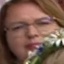 Face f_488881_35