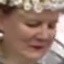 Face f_488881_41