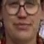 Face f_488881_46