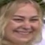 Face f_488911_20