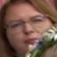 Face f_488911_39