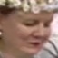 Face f_488911_46